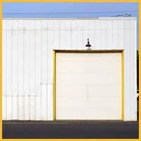 Chicago Community Garage Door Repair Service Chicago, IL 773-304-3501 - abt-garage-door-10-48m