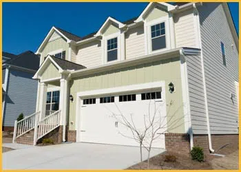 Community Garage Door Service Chicago, IL 773-304-3501 Community Garage Door Service Chicago, IL 773-304-3501 - cont-garage-door-10-48m