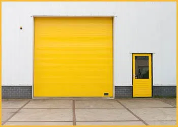 Community Garage Door Service Chicago, IL 773-304-3501 - cont-garage-door-overhead-10-48m
