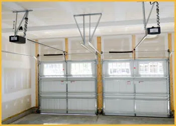 Community Garage Door Service Chicago, IL 773-304-3501 - cont-garage-opener-10-48m