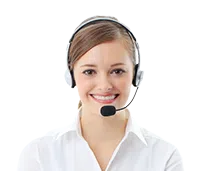 Community Garage Door Service Chicago, IL 773-304-3501 - contact-01