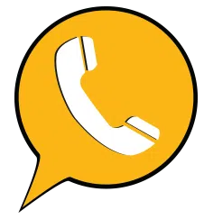 Community Garage Door Service, Chicago, IL 773-304-3501