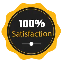 Community Garage Door Service Chicago, IL 773-304-3501 Community Garage Door Service Chicago, IL 773-304-3501