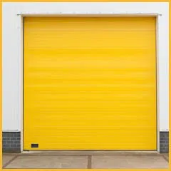 Community Garage Door Service Chicago, IL 773-304-3501 - side-garage-door-10-48m