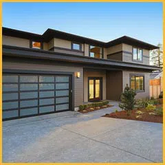 Community Garage Door Service Chicago, IL 773-304-3501 Community Garage Door Service Chicago, IL 773-304-3501
