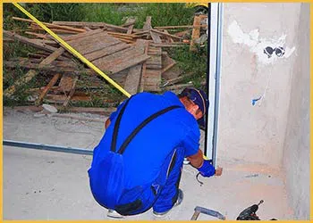 Community Garage Door Service Chicago, IL 773-304-3501 Community Garage Door Service Chicago, IL 773-304-3501